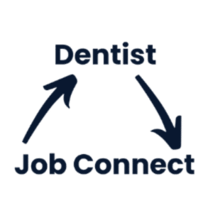 Dentist Job Connect Square