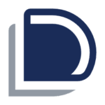 About Dentwoo Logo 2023 Overcast Shadow Web 150x150