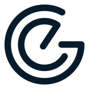 Embrasure Space Logo Web Square