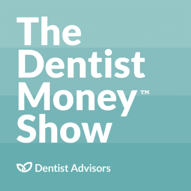 Dental Podcasts DentistMoneyShow CoverArt.png