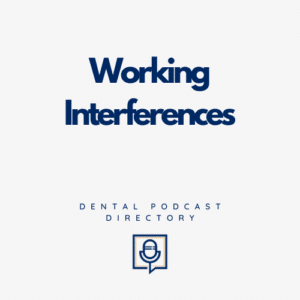 Working Interferences
