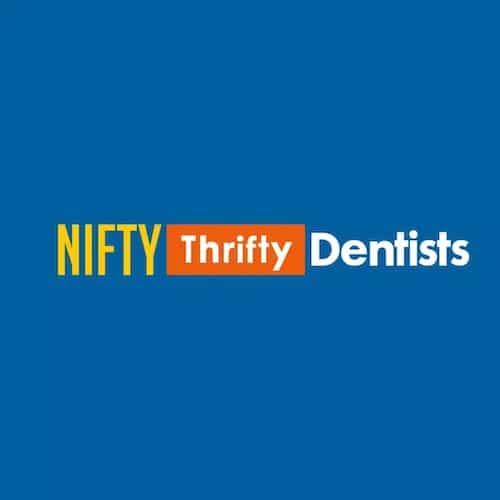 Dental Podcasts Nifty Thrifty Dentists Copy