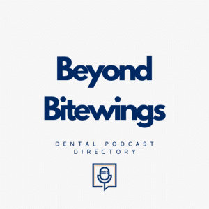 Beyond Bitewings