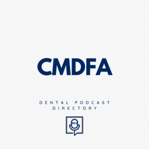 Cmdfa