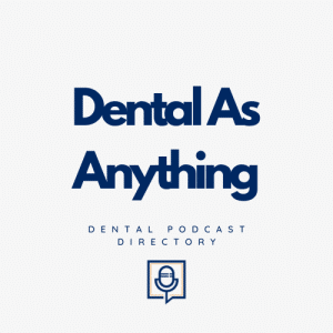 Dental As Anything