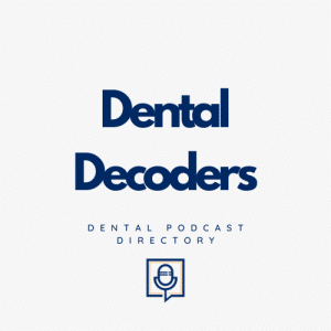 Dental Decoders