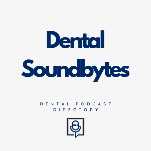 Dental Soundbytes Dental Soundbytes