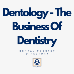 Dentology - The Business Of Dentistry