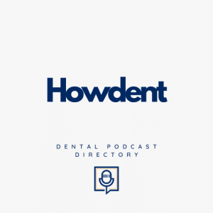 Howdent
