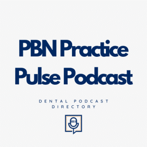 PBN Practice Pulse Podcast