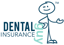 Dental Insurance Guy