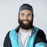 Eric Appelsies 150x150