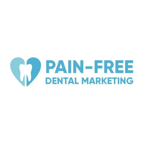 Pain Free Dental Marketing