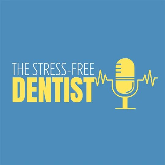 The Stress Free Dentist