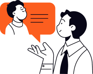 Digital And Content Marketing 10 300x240