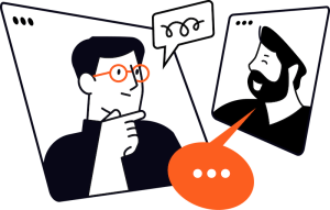 Digital And Content Marketing 26 Copy 300x191