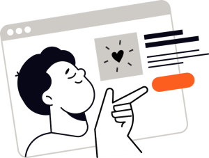 Digital And Content Marketing 33 300x227