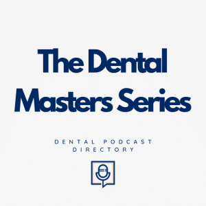 The Dental Masters Series