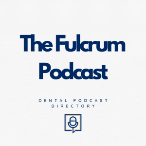 The Fulcrum Podcast