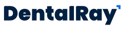 Dental Ray