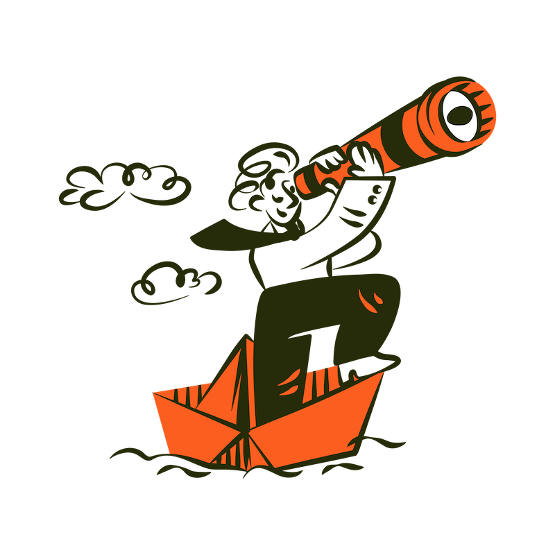 Exploring New Horizons 01