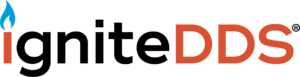 Ignite Dds