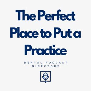 the perfect place to put a practice