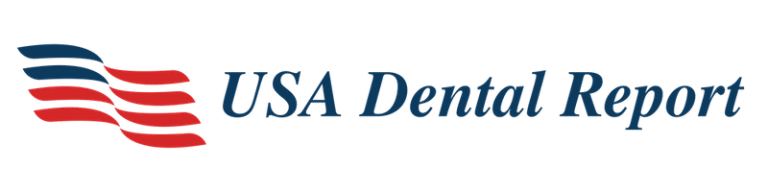 usa dental report logo medium