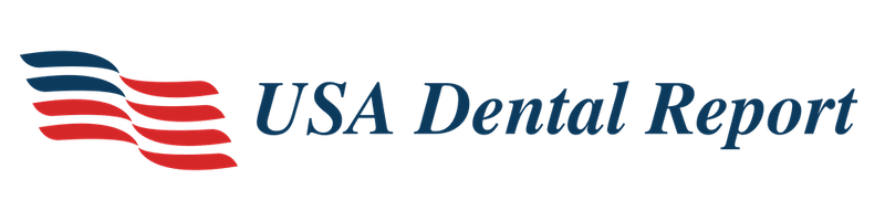 usa dental report logo medium