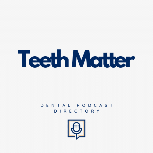 Teeth Matter teeth matter