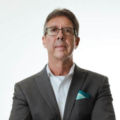 dr. david phelps, dds