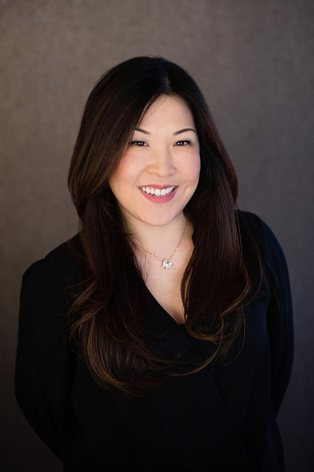 dr. grace yum