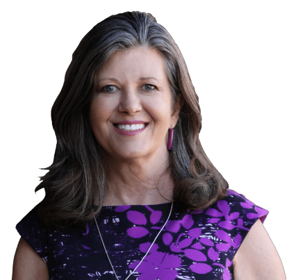 dr. victoria peterson