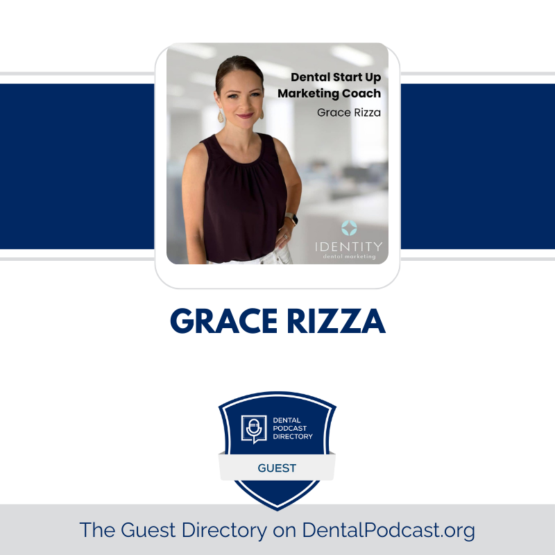 Grace Rizza grace rizza