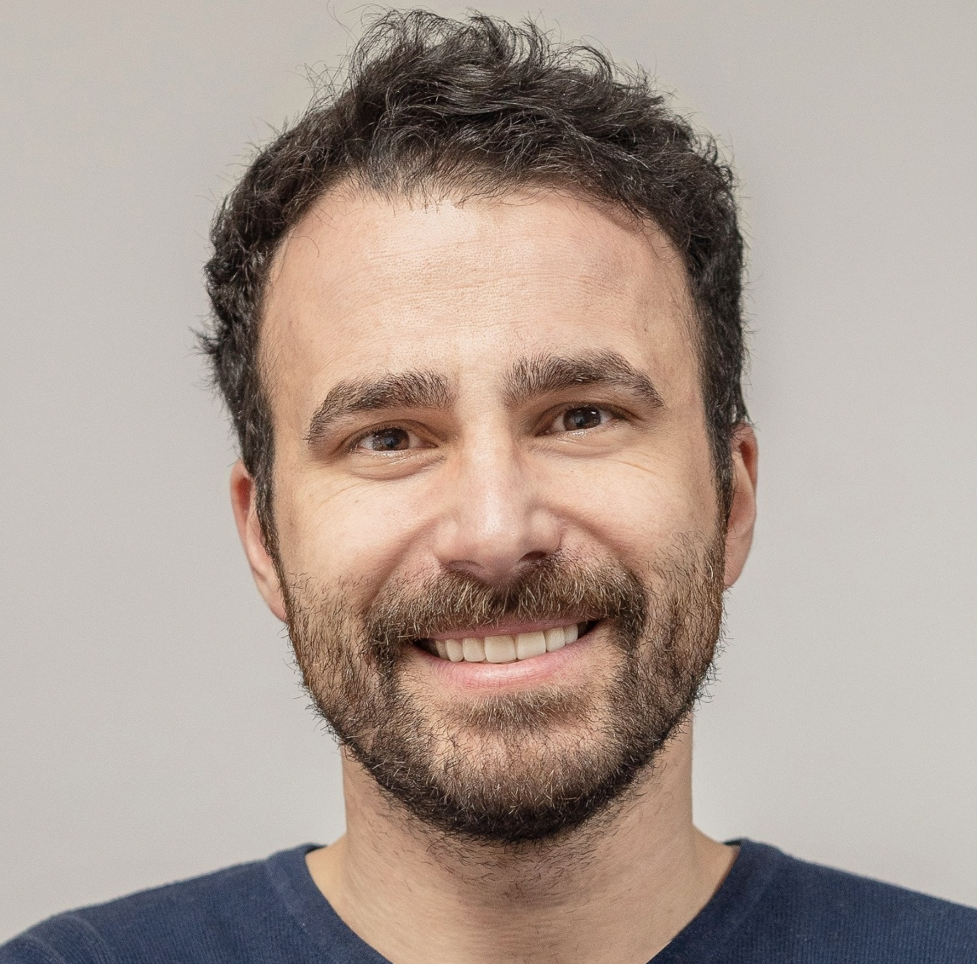 hugo sousa