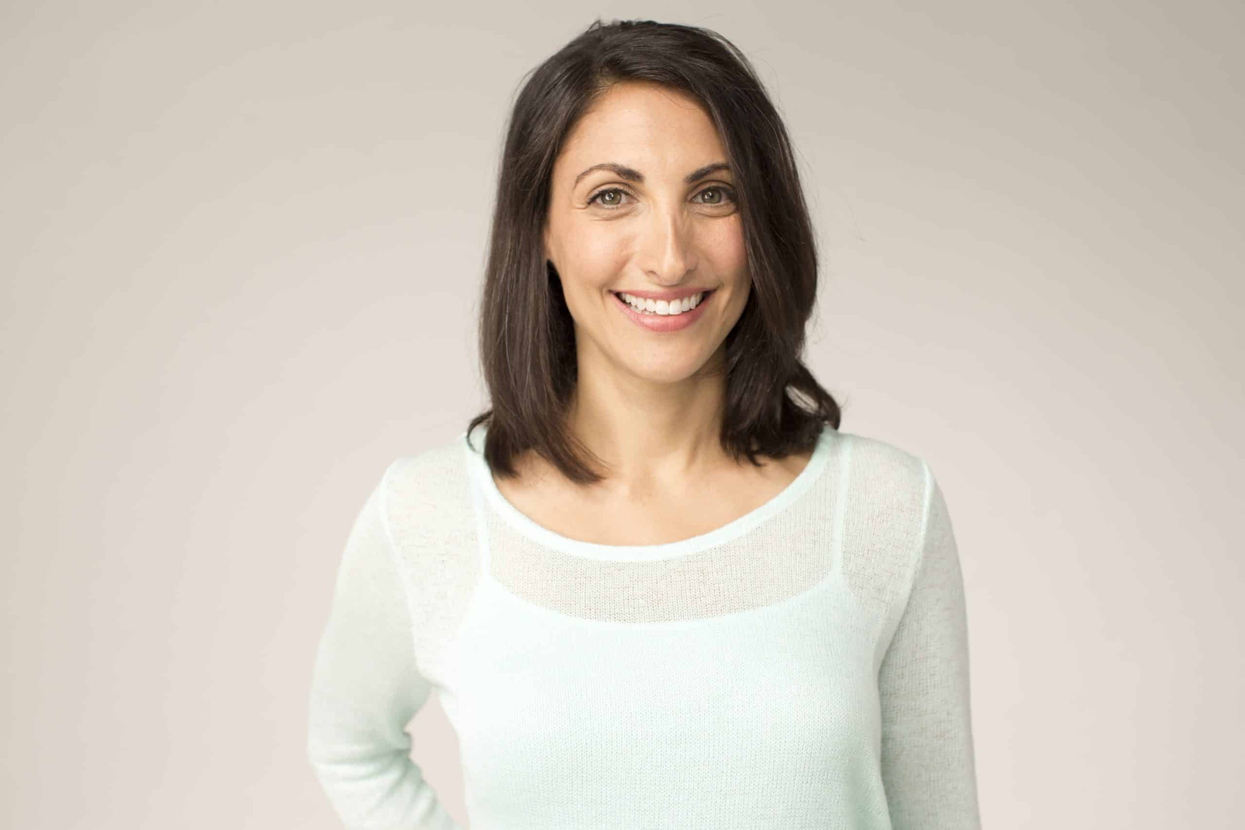 laura brenner