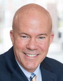 robert spiel, mba