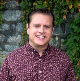william j moorhead dmd