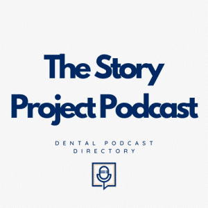 The Story Project Podcast the story project podcast